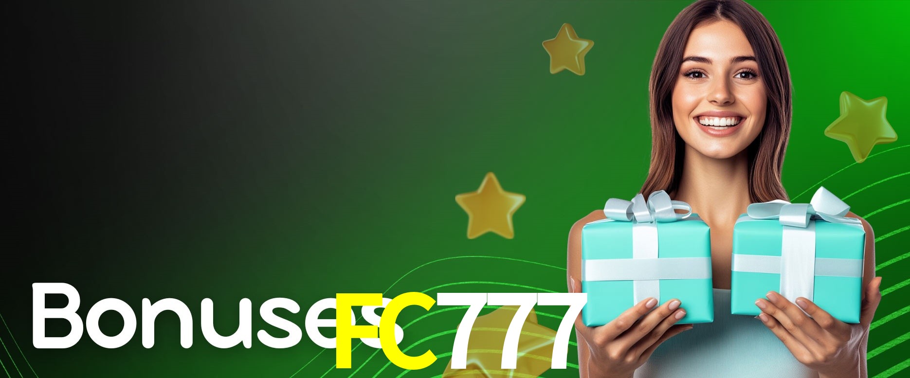 Crash Games FC777