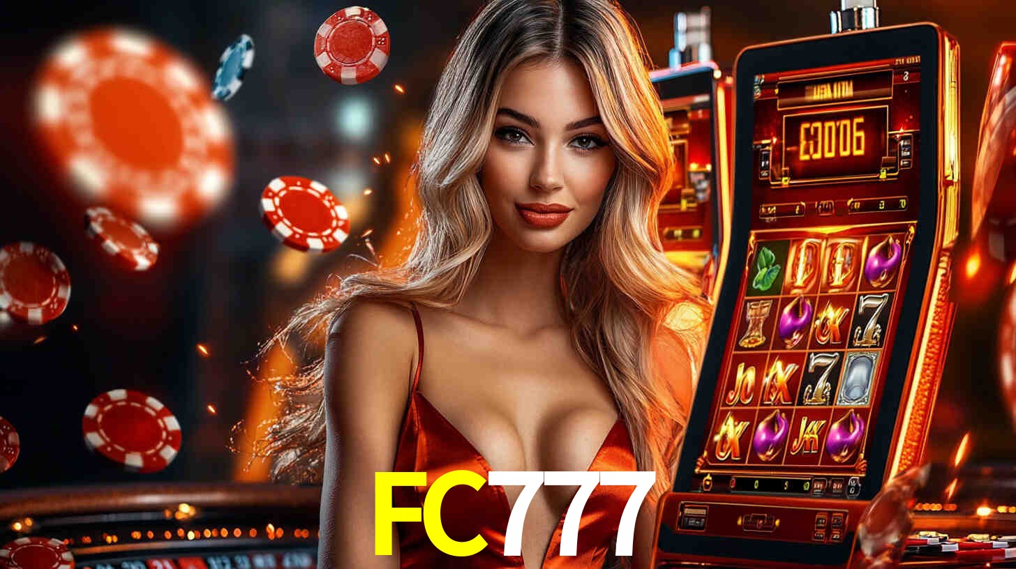 App Store & Play Store - Disponível