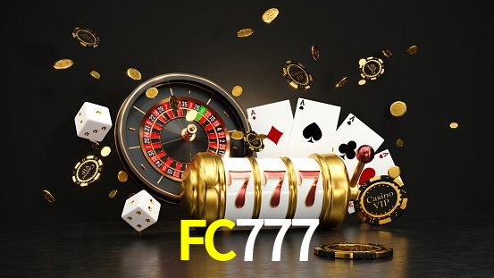 Benefícios VIP FC777