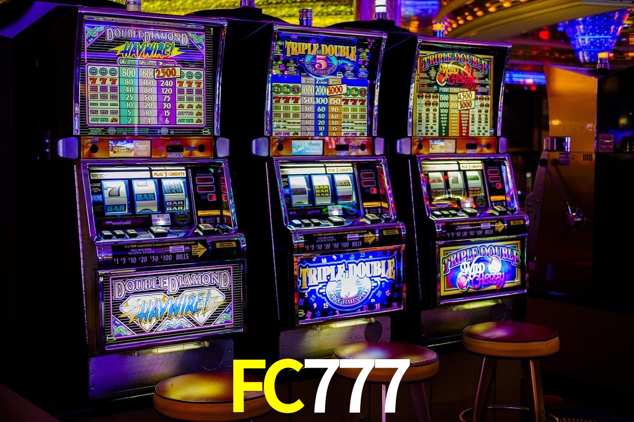 FC777