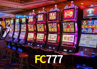 Sucesso FC777
