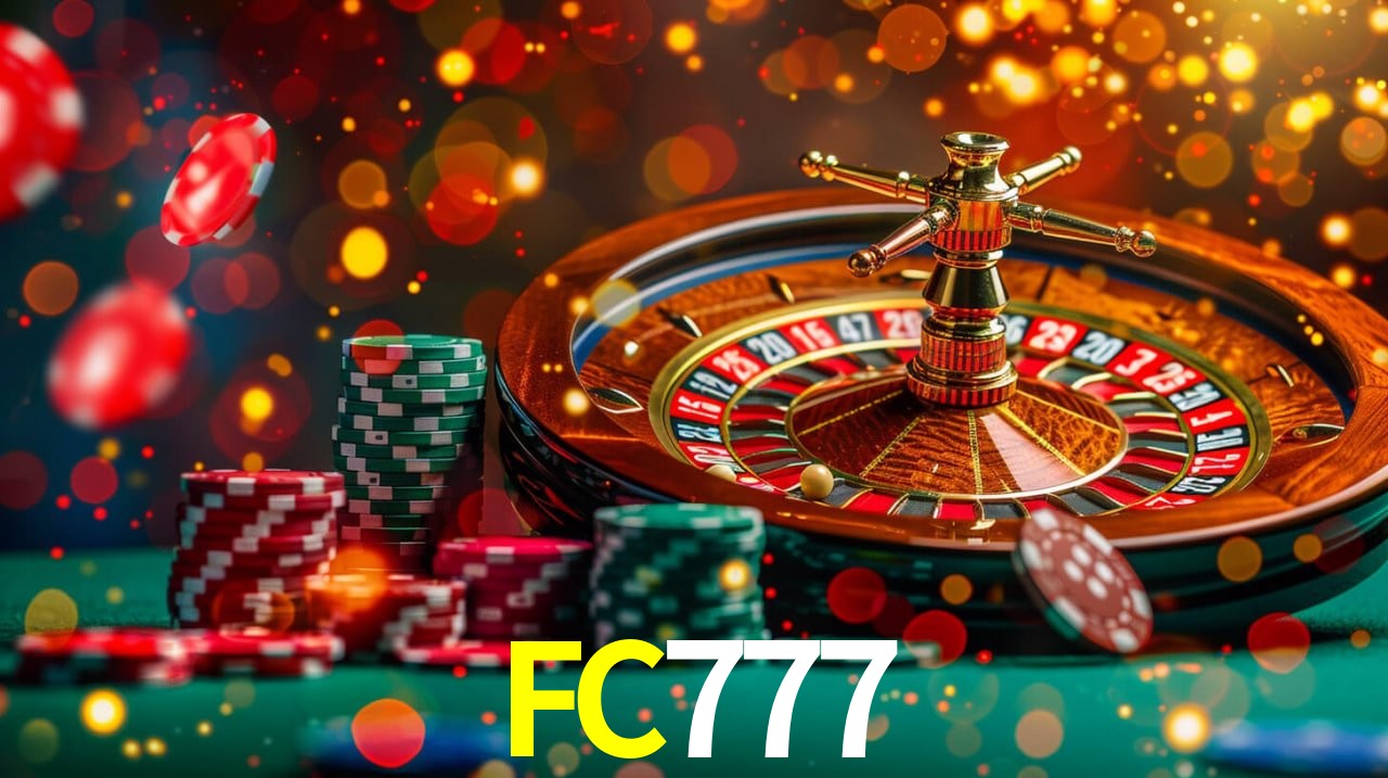 Vários dispositivos