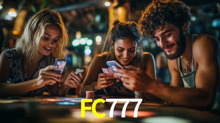 login_2FA