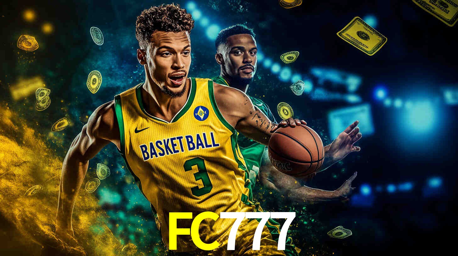 FC777 termos — contrato de uso e regulamento da plataforma