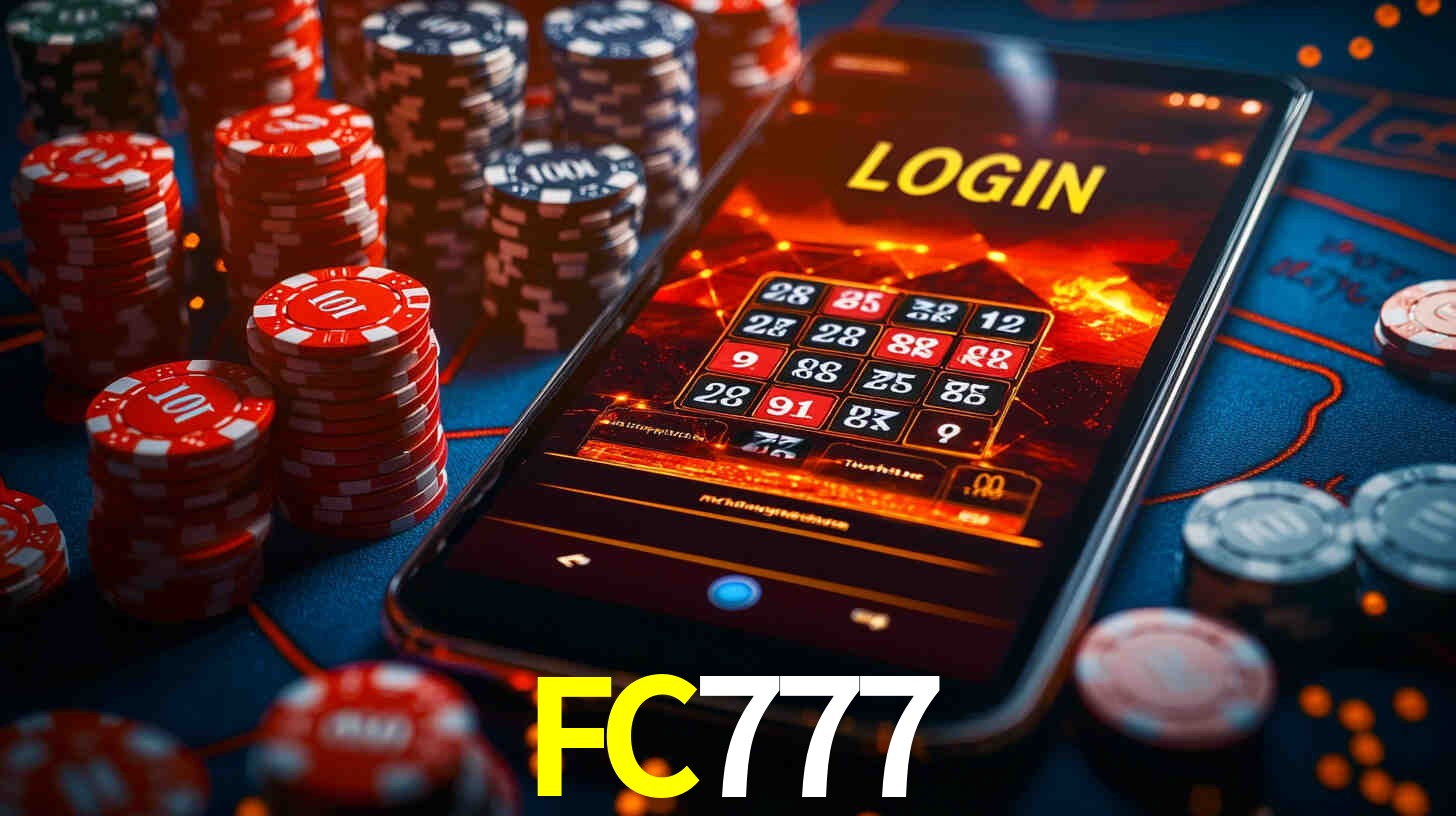 Ofertas personalizadas para jogadores VIP