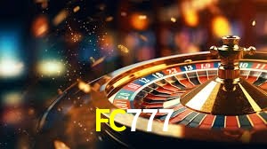 FC777 Seguro SSL