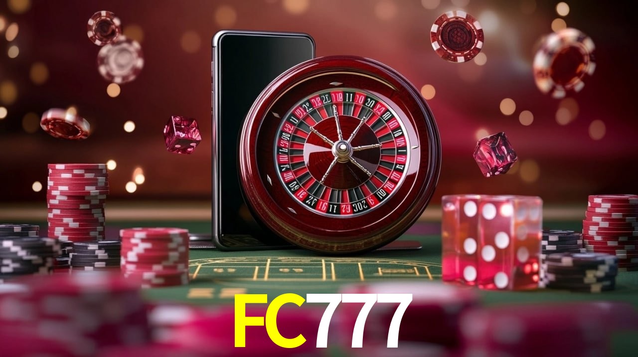 FC777 vip