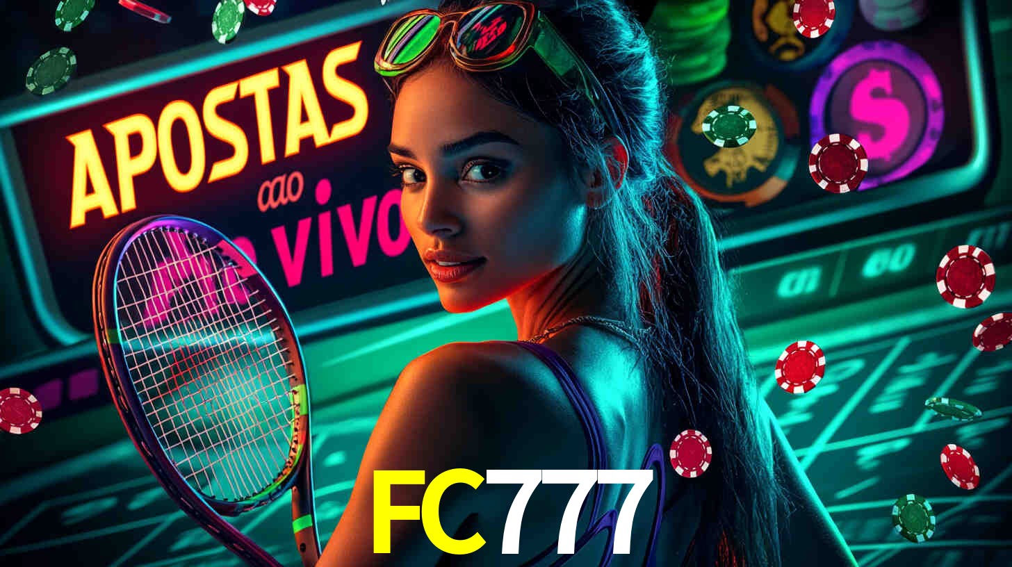 Funcionalidades App FC777