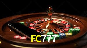 FC777 FAQ — perguntas frequentes usuários Brasil