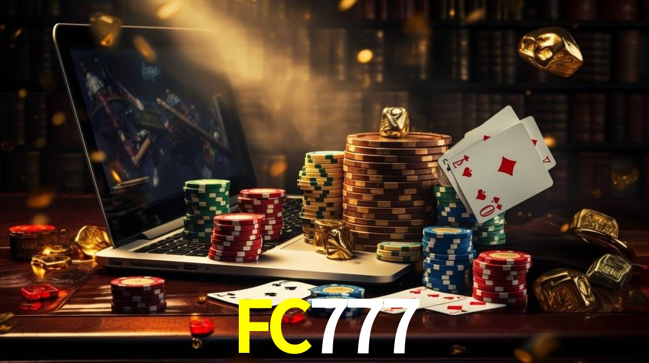 Benefícios VIP FC777