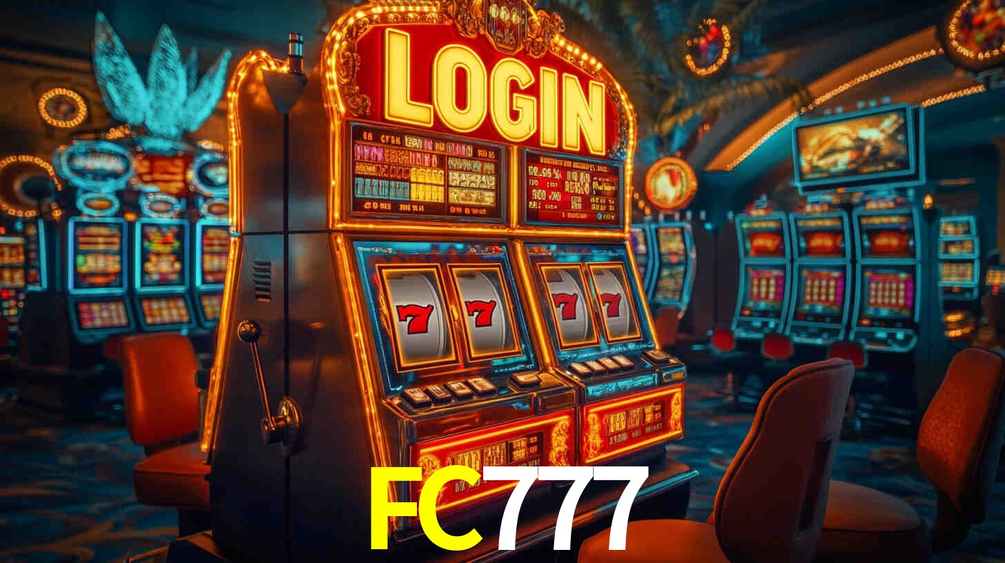 Comparação APP mobile vs versão web da FC777