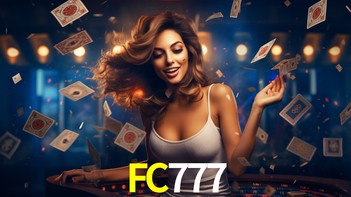 Comparação app mobile e versão web FC777