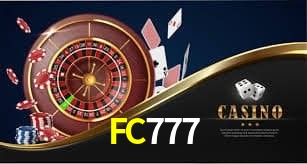 FC777