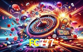 Jogos de Cassino em Destaque - Slots, Roleta, Blackjack