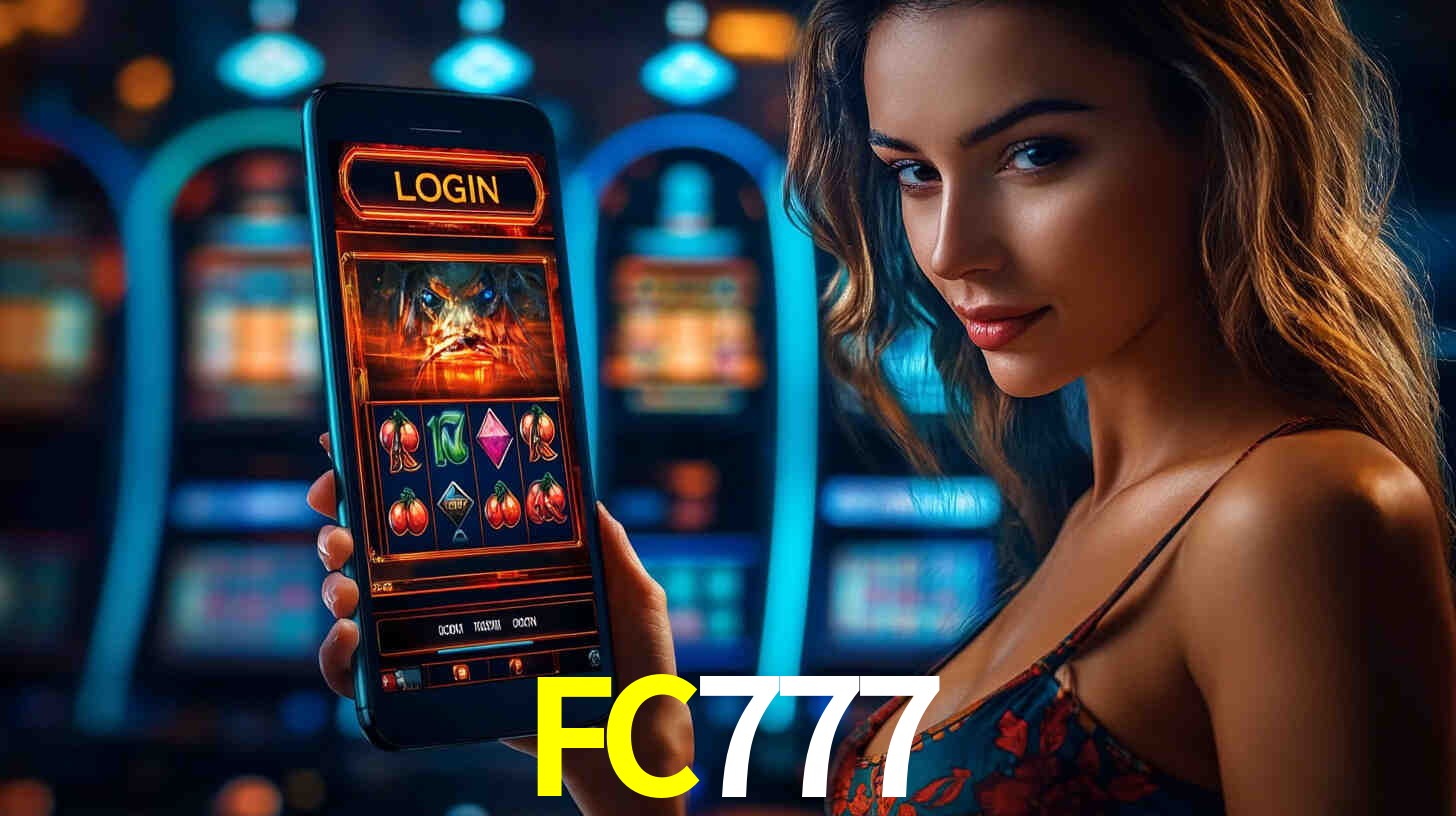 FC777 visual 2