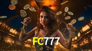 FC777 no Android