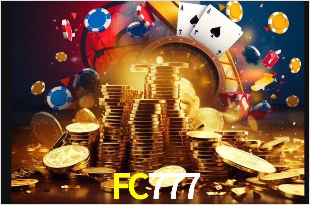 Apostas de Futebol - Brasileirão, Champions League, Copa do Mundo