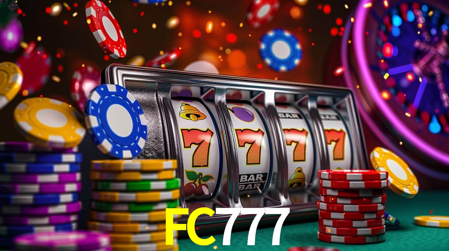 FC777