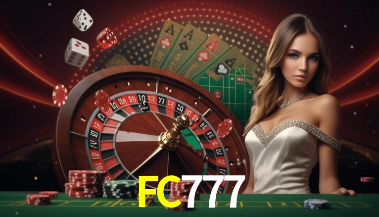 FC777 no iPhone