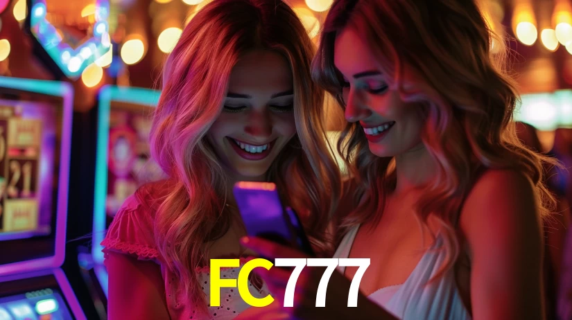SSL Certificado FC777