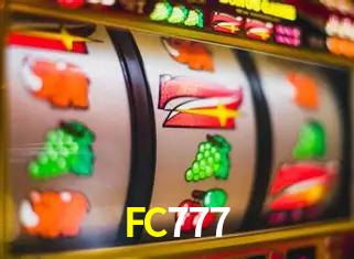 Programa VIP FC777