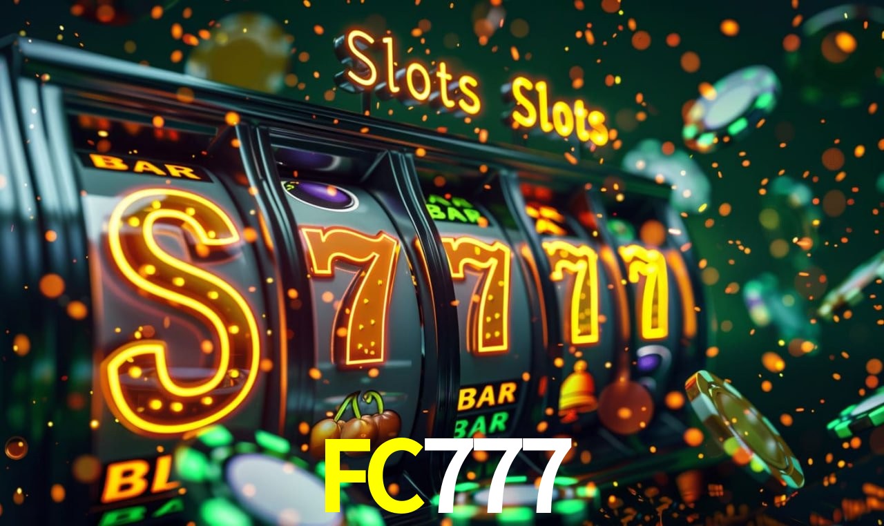 Imagem secundária de apoio para instalação do app FC777
