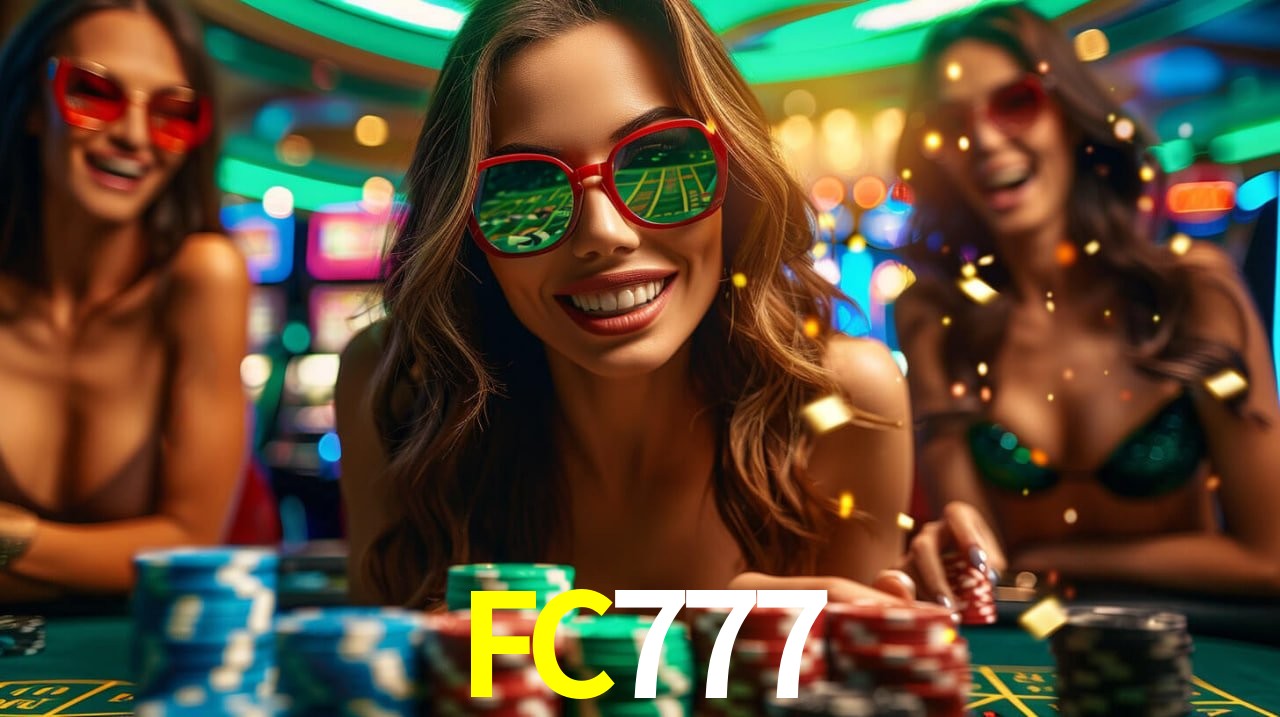 Promoções em Destaque - Bônus Especiais e Cashback