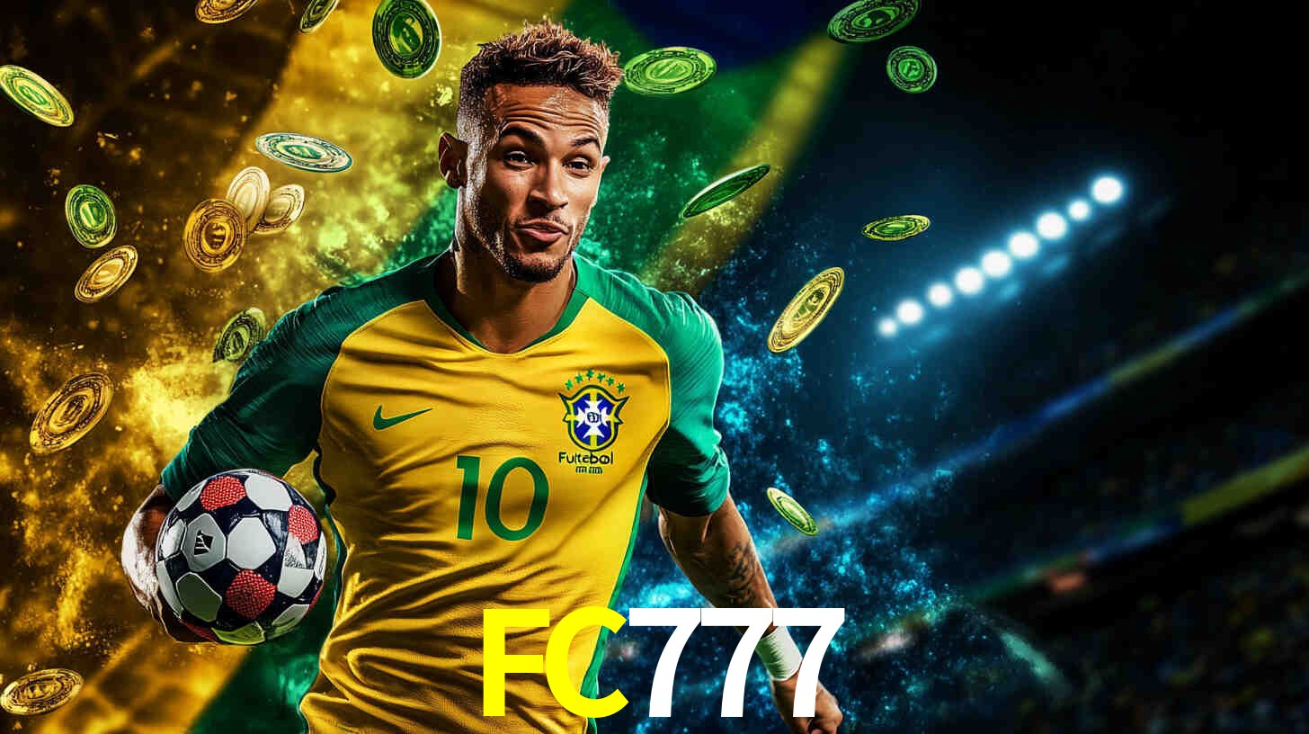 Eventos FC777