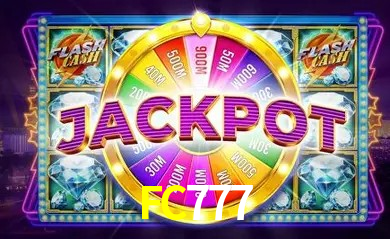 FC777 cassino online