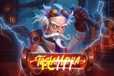 Fortune Rabbit Verificado