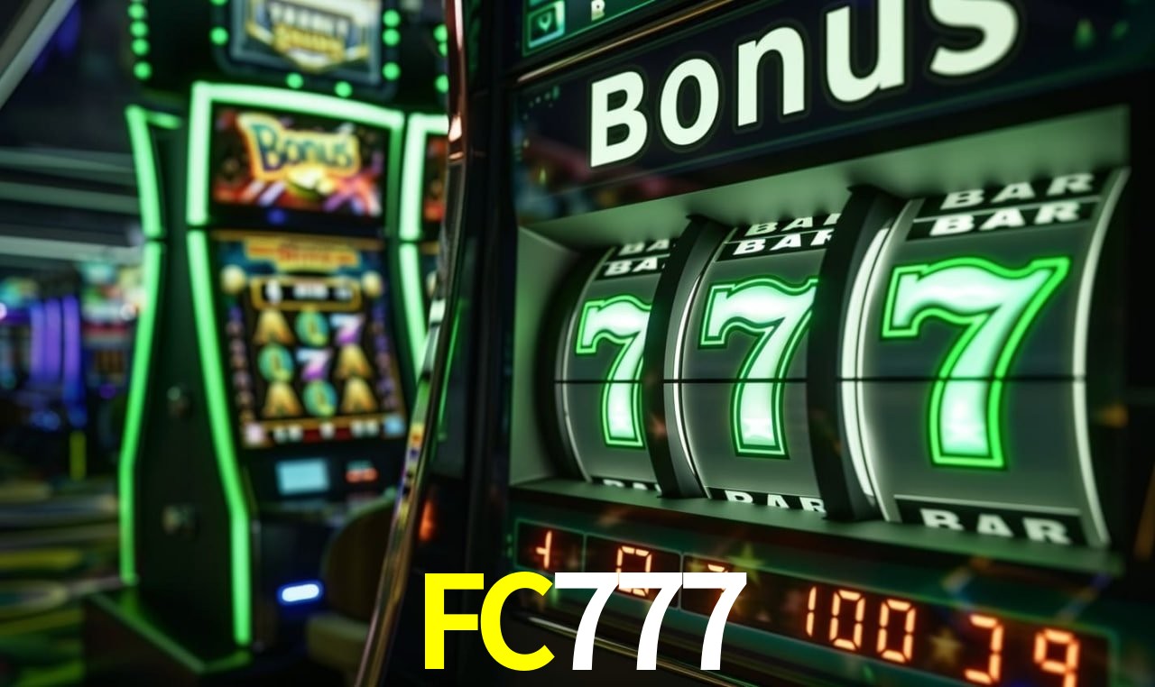 Performance App FC777