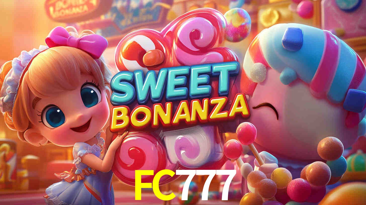 Vantagens App FC777