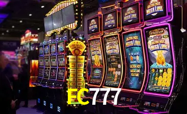 Estratégias FC777