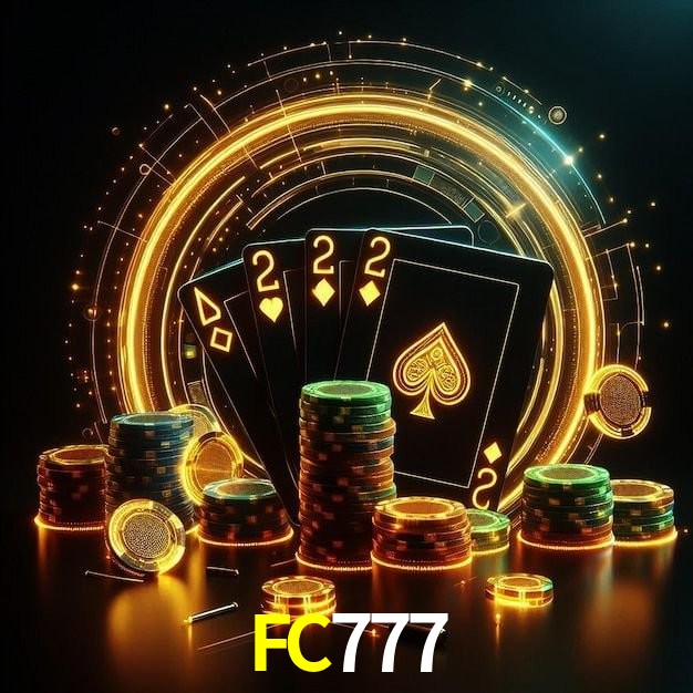 FC777