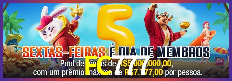 bet_ casino