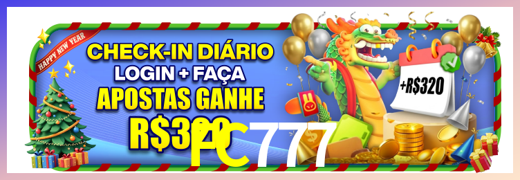 bet_FC777