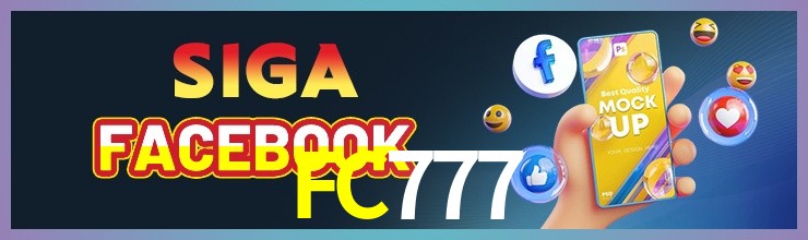 bet_FC777.com