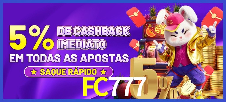 FC777