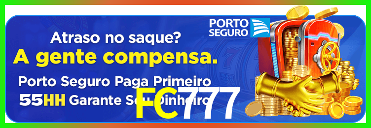 Download FC777 Windows