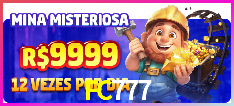 jogos_CrashGames