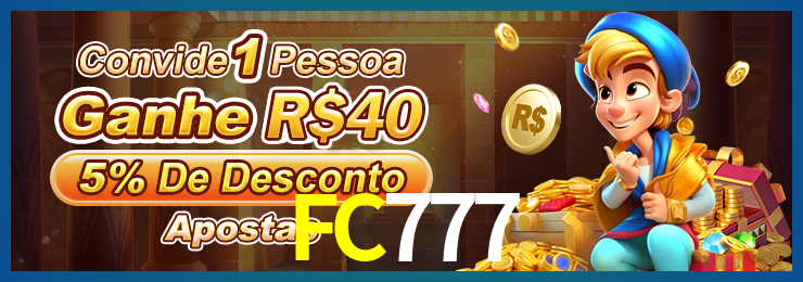 plataforma_ casino